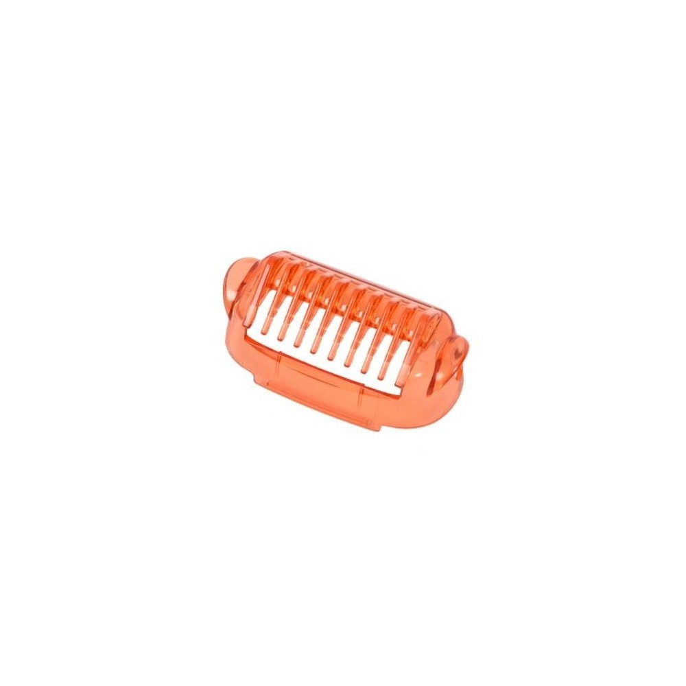 Rowenta - Pente para delineamento de biquíni (3 mm) - CS-00139006
