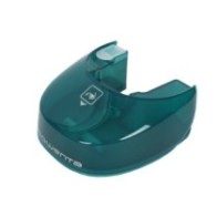 Depósito - Depósito...