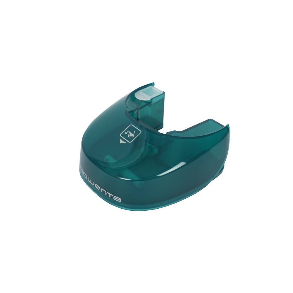 Depósito - Depósito desmontável para armazenamento - FS-9100040312