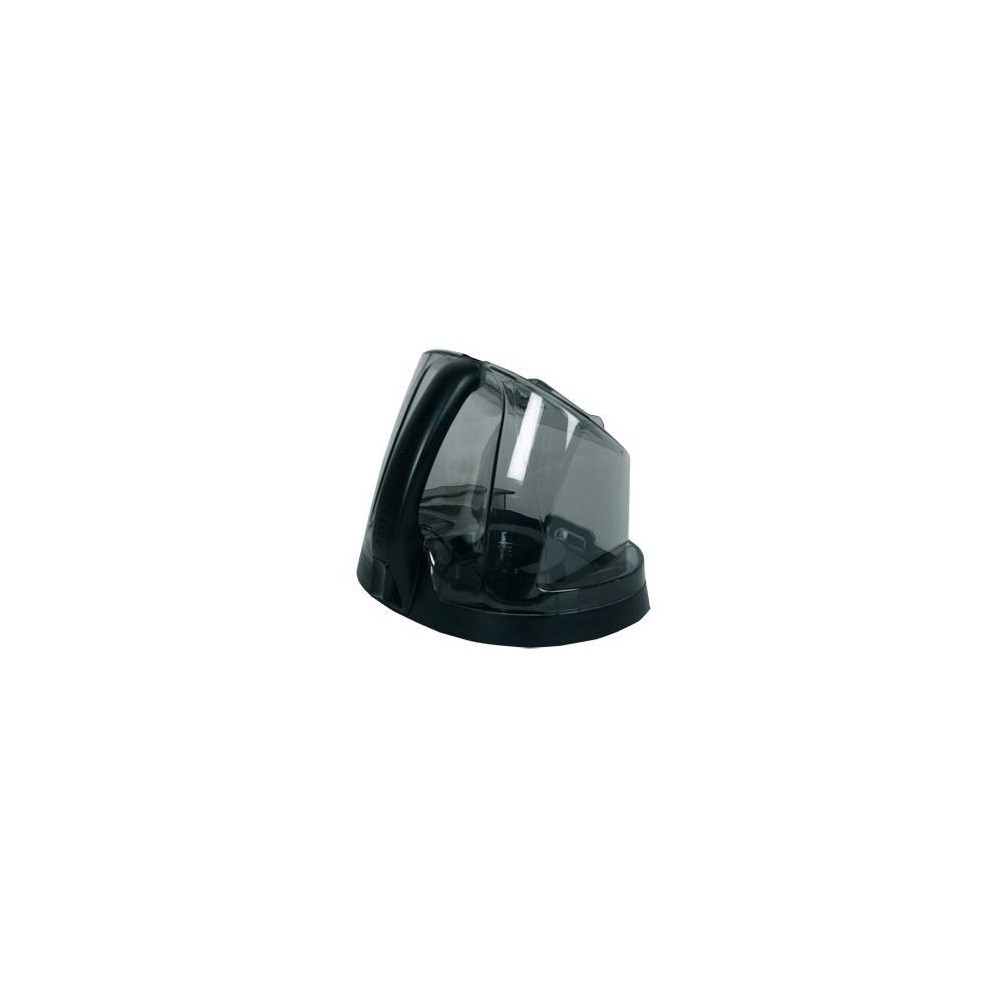 Rowenta Silence Force - Bandeja cinza para recolher poeira do aspirador - RS-2230001303