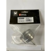 Monix Eterna-Aroma -...