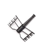 Taurus Trending Cooking -...