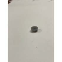 Válvula de Silicona con Doble Sello (Orificio en la Cubierta) Modelo M955009