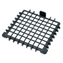 Rowenta - Malla de espuma para filtro - RS-RT4378