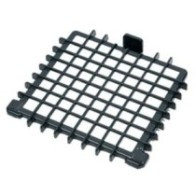 Rowenta - Malla de espuma...