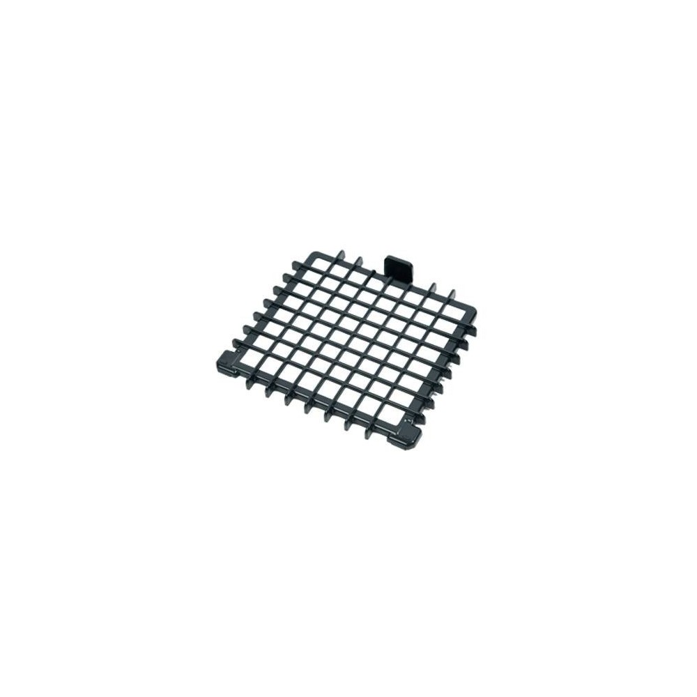 Rowenta - Malla de espuma para filtro - RS-RT4378