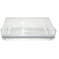 Frigorífico Bosch 00689257 - chiller - cajón especial alimentos frescos.