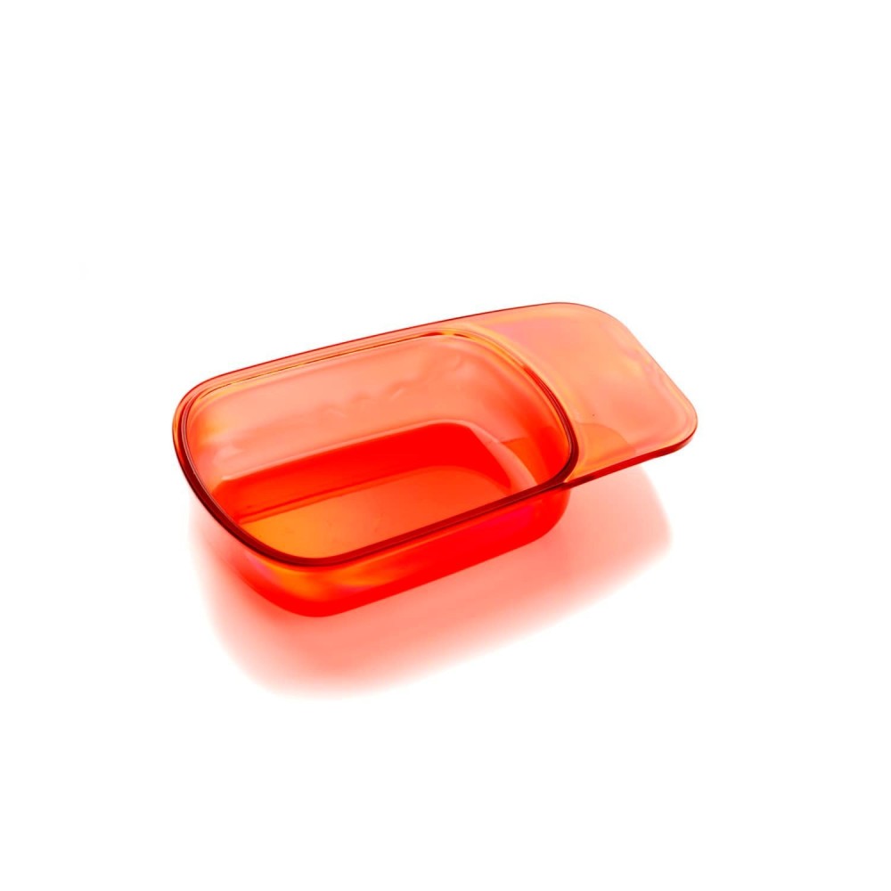 Taurus Pop 'N' Corn - Medidor para máquina de palomitas - 086671000