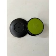 Bra Foodie - Pomo para olla...