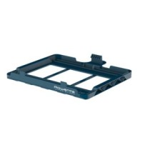 Rowenta - Cepillo especial para alfombras - ZR005802 - ZR005802