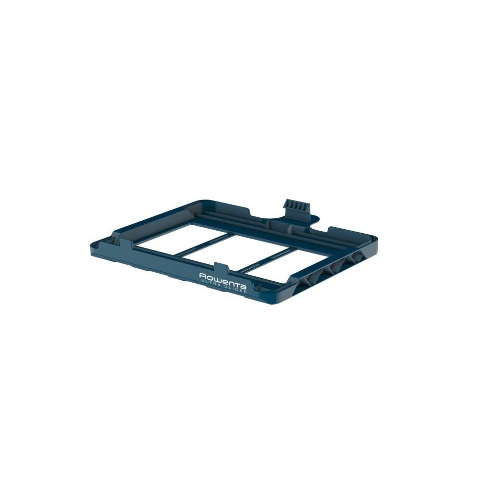 Rowenta - Cepillo especial para alfombras - ZR005802 - ZR005802