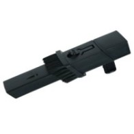 Boquilla removible para...