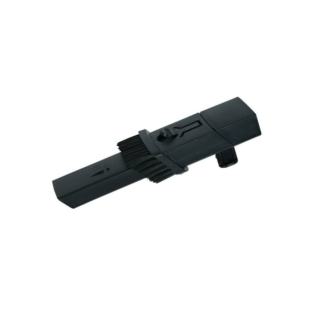 Boquilla removible para succión - FS-9100040192