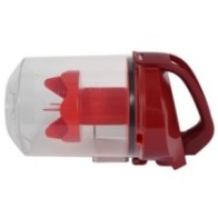 Rowenta - Filtro de polvo...