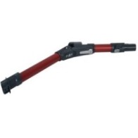 Rowenta tubo manguera...