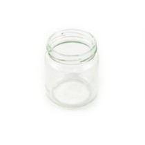 Taurus Nature - Envase para yogurtera - 079333000