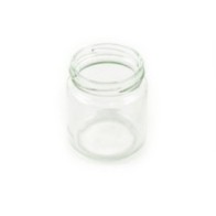 Taurus Nature - Envase para...