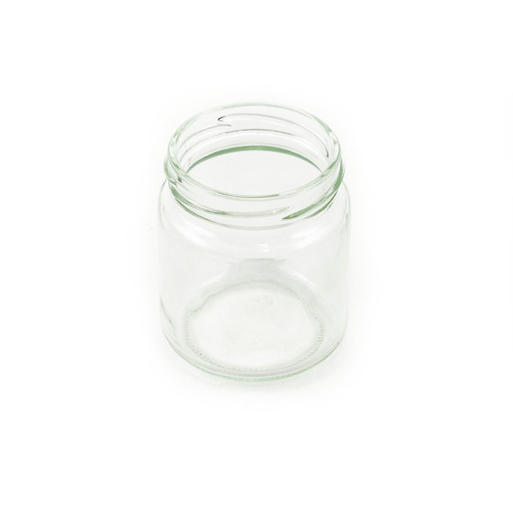 Taurus Nature - Envase para yogurtera - 079333000