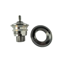 Cojinete cuchilla batidora Braun JB901 AS00003269
