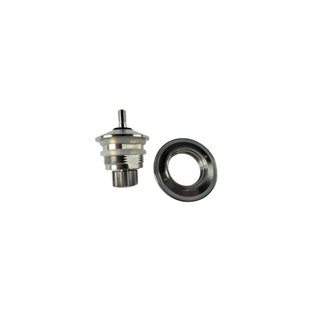 Cojinete cuchilla batidora Braun JB901 AS00003269 Cojinete cuchilla batidora Braun JB901 AS00003269