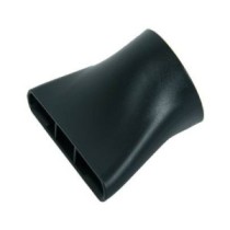 [Modelo de concentrador] - CS-00143299