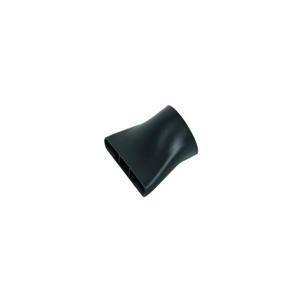 Rowenta secador concentrador - CS-00143299
