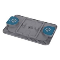 Rowenta - Soporte para paño - RS-RT900848