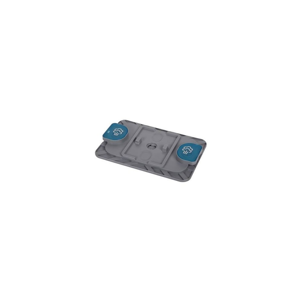 Rowenta - Soporte para paño - RS-RT900848