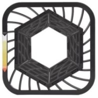 Pure Home - Filtro...