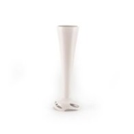 Taurus - Base de plástico...