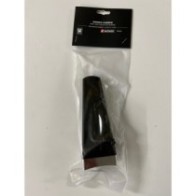 Monix Selecta - Cabo para...