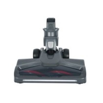 Cepillo eléctrico - Modelo SS-2230002962