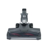 Cepillo eléctrico - Modelo...