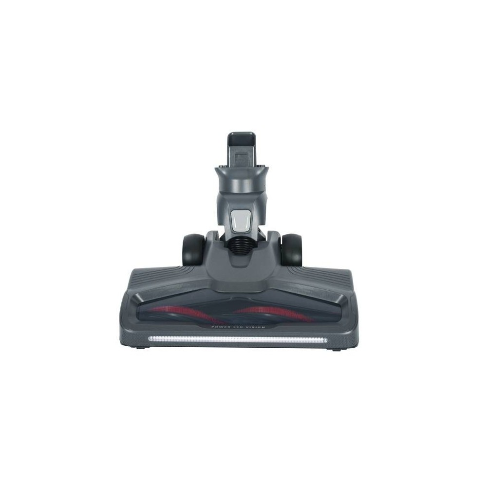 Cepillo eléctrico - Modelo SS-2230002962