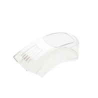 Taurus Pop N Corn -...