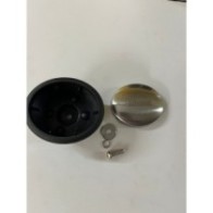 Monix Easy - Botón para la...