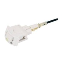 RS - Válvula para uso geral - RS-DC0438