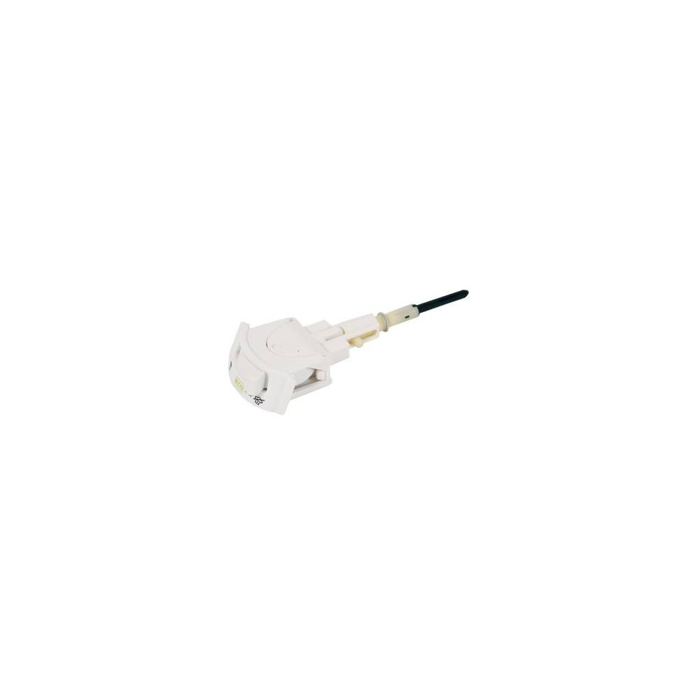 RS - Válvula para uso geral - RS-DC0438