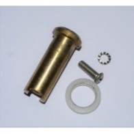 Bra New Star - Star -...