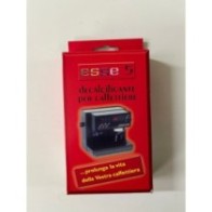 Esse 5 - Descalcificador de...