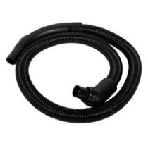 Rowenta - Mangueira flexível integral para aspirador - RS-RT9532