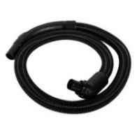 Rowenta - Mangueira...