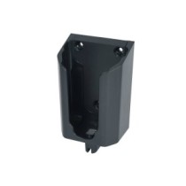 Soporte de montaje en pared - SS-2230002887