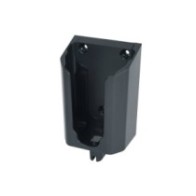 Soporte de montaje en pared...