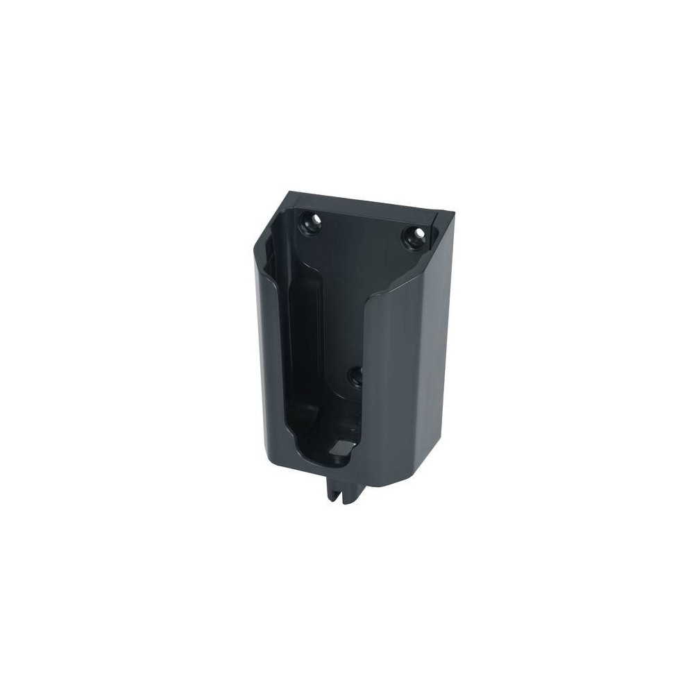 Soporte de montaje en pared - SS-2230002887