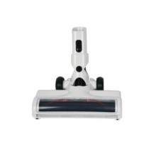 Cepillo eléctrico integral - SS-9100040943