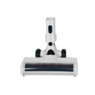 Cepillo eléctrico integral...