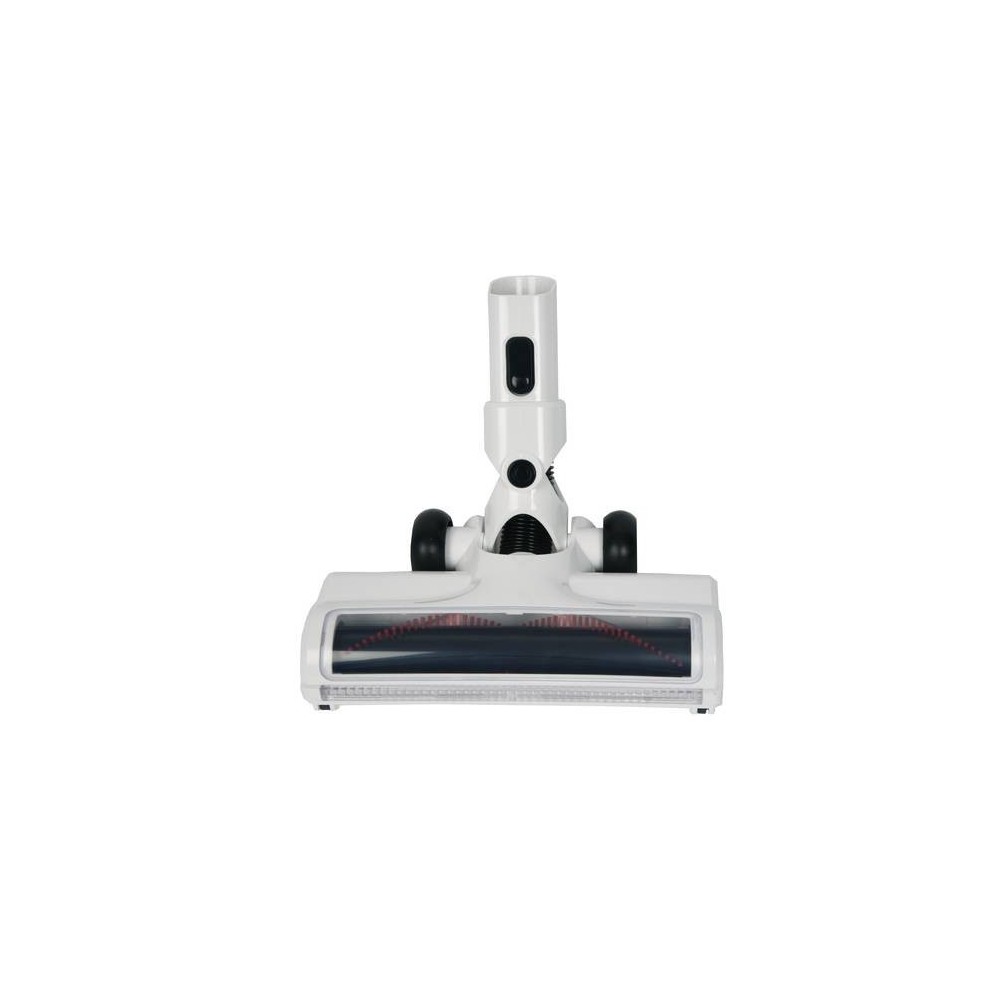 Cepillo eléctrico integral - SS-9100040943