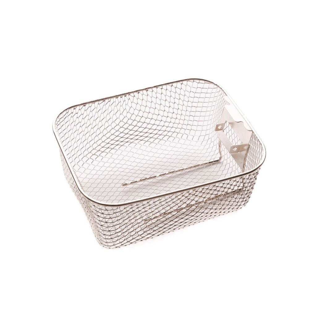 Taurus F3 - Cesto para freidora de aceite - 089895000