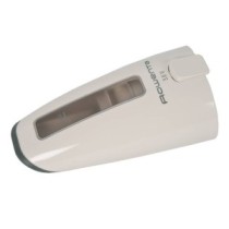 Rowenta - Depósito con filtro aspiradora de mano - RS-AC3260
